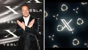 'Soon we shall bid adieu...': Elon Musk on Twitter brand, logo