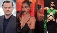 Neelam Gill debunks dating rumours with Leonardo DiCaprio