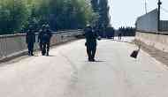 IED found on Srinagar-Baramulla National Highway diffused, traffic restored