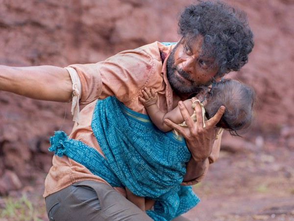 'Joram' at Durban International Film Festival: Manoj Bajpayee wins Best Actor award