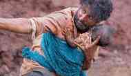 'Joram' at Durban International Film Festival: Manoj Bajpayee wins Best Actor award