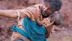 'Joram' at Durban International Film Festival: Manoj Bajpayee wins Best Actor award