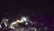 Uttarakhand Landslide: Over 10 missing in Rudraprayag, search operation on