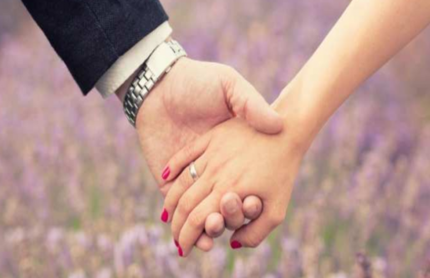 Shocking Scheme: Man Tricks Over 20 Women With Marriage Proposals 