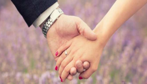 Shocking Scheme: Man Tricks Over 20 Women With Marriage Proposals 