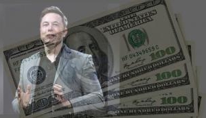 Ad Revenue Sharing on X: Elon Musk reduces eligibility threshold
