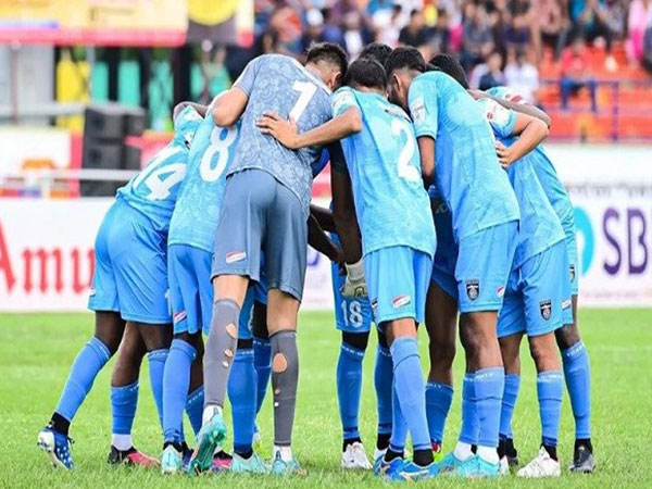 Durand Cup: Odisha FC look to bounce back against Rajasthan United FC