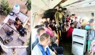 Himachal: IAF rescues 780 people