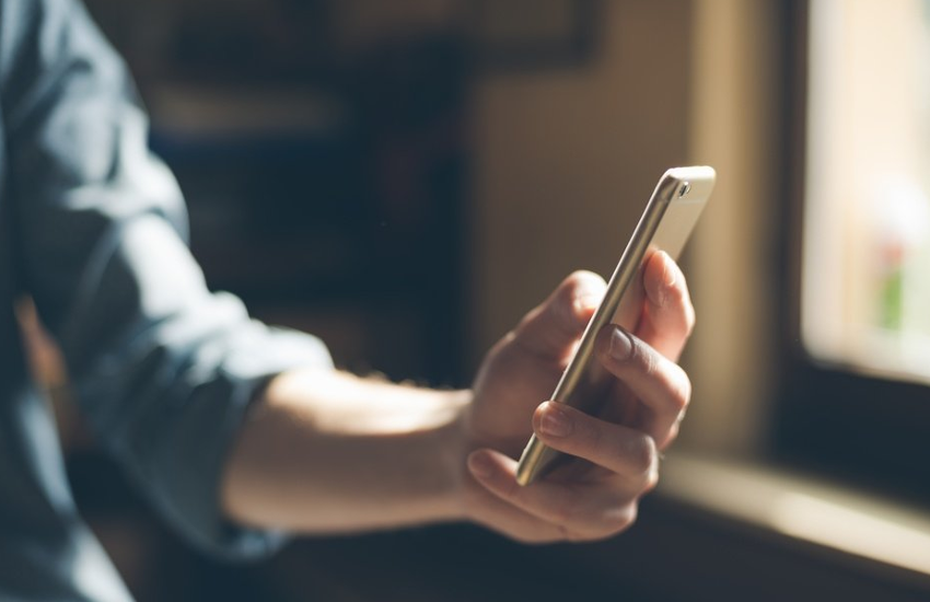 Telecommunications Department conducts another pan-India 'emergency alert' test