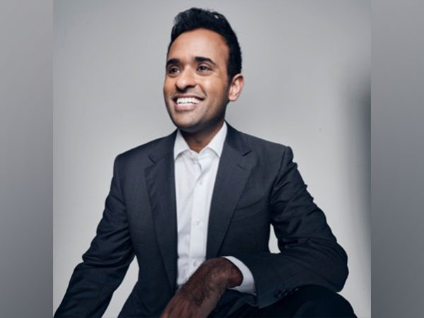 Vivek Ramaswamy vows to 'withdraw' from Colorado ballot over Trump removal