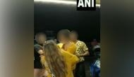 Altercation at Goa restaurant leads to threats and assault; two booked