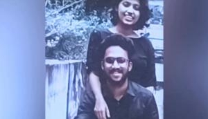 Fatal Attack with Pressure Cooker: Karnataka Man Arrested for Killing Live-in Partner