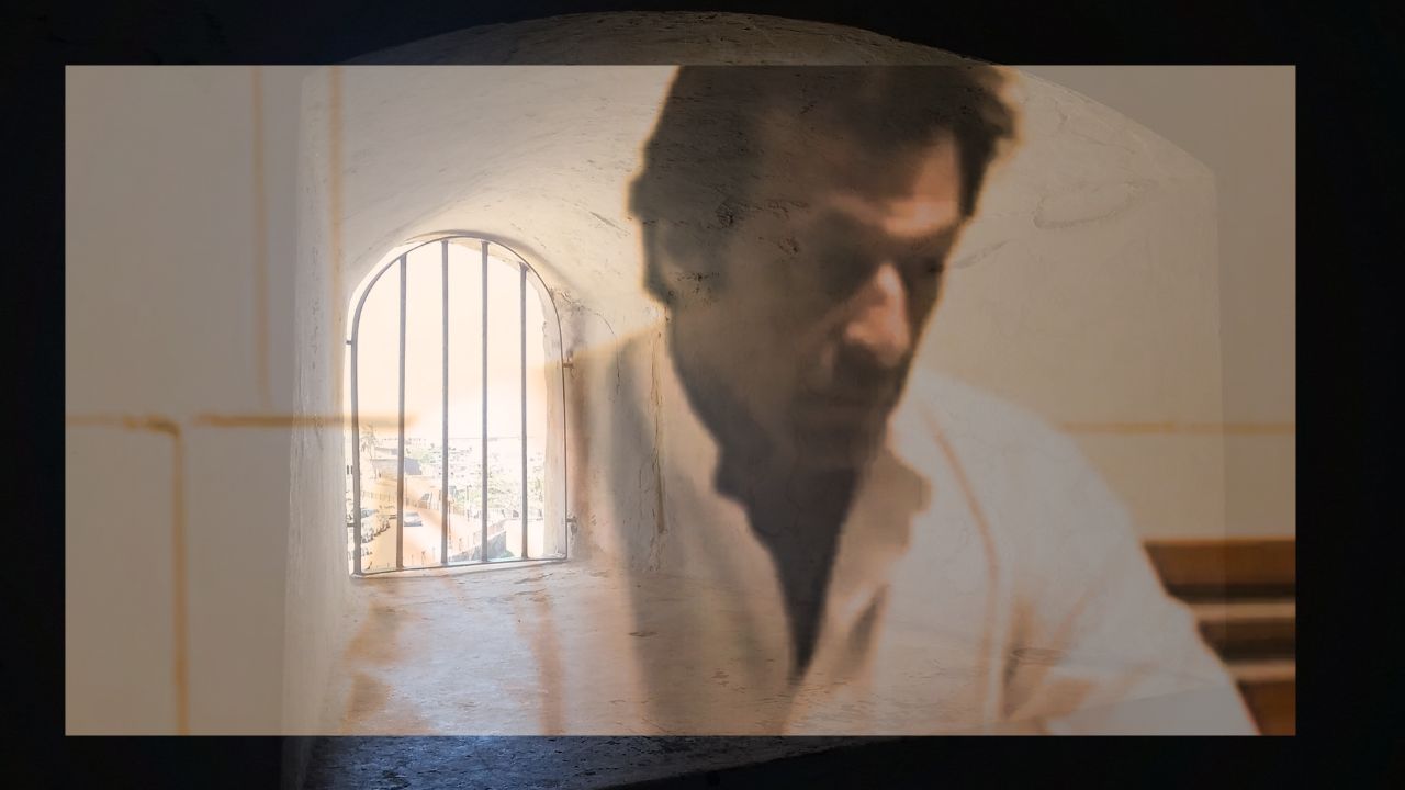 Imran Khan's Living Conditions Revealed: Inside Attock Jail's High Observation Block