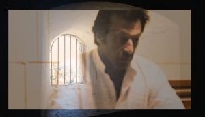 Imran Khan's Living Conditions Revealed: Inside Attock Jail's High Observation Block