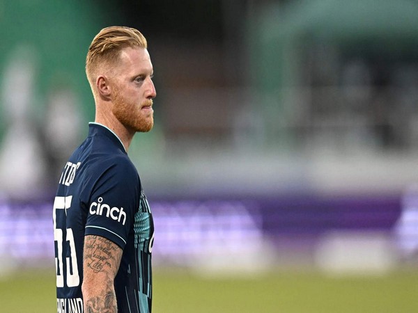 'It's great for cricket': England captain Jos Buttler hails ‘superstar’ Ben Stokes’ return to ODIs