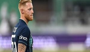 'It's great for cricket': England captain Jos Buttler hails ‘superstar’ Ben Stokes’ return to ODIs