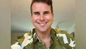 Former ‘The Bachelorette’ contestant Josh Seiter debunks death rumours