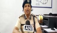 Strict action to be taken against accused in woman 'paraded naked' case: Rajasthan Police