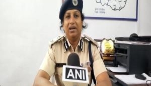 Strict action to be taken against accused in woman 'paraded naked' case: Rajasthan Police