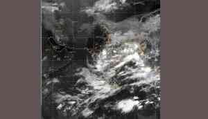 Maharashtra: IMD issues yellow alert for several districts 