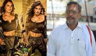 Nana Patekar on not being part of 'Welcome 3'