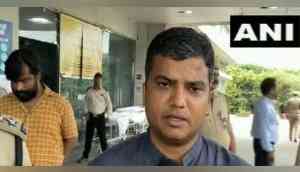 Noida Lift Crash: 4 killed, 5 critical 