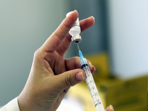 Centre provided technical suggestions for Nipah virus surveillance to Kerala govt: sources