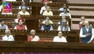 Modi government introduces new Women's Reservation bill in Lok Sabha