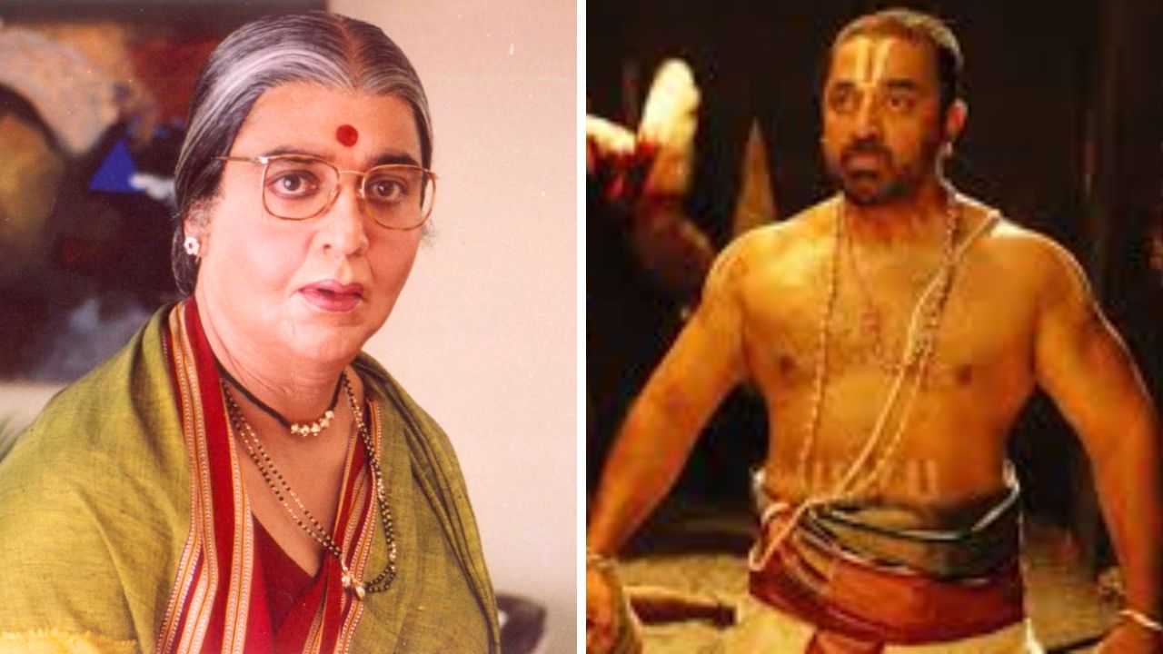 Women Reservation Bill: Kamal Haasan calls it ‘landmark day in history’