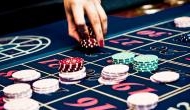 Uttarakhand police raids illegal casino in Rishikesh, 31 arrested