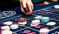 Illegal casino busted in Delhi's Ganesh Nagar, 5 nabbed