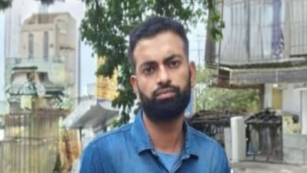 Delhi Police arrest three suspected ISIS wanted terrorists carrying Rs 3 lakh reward