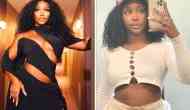 Singer SZA's Toronto concert postponed due to illness