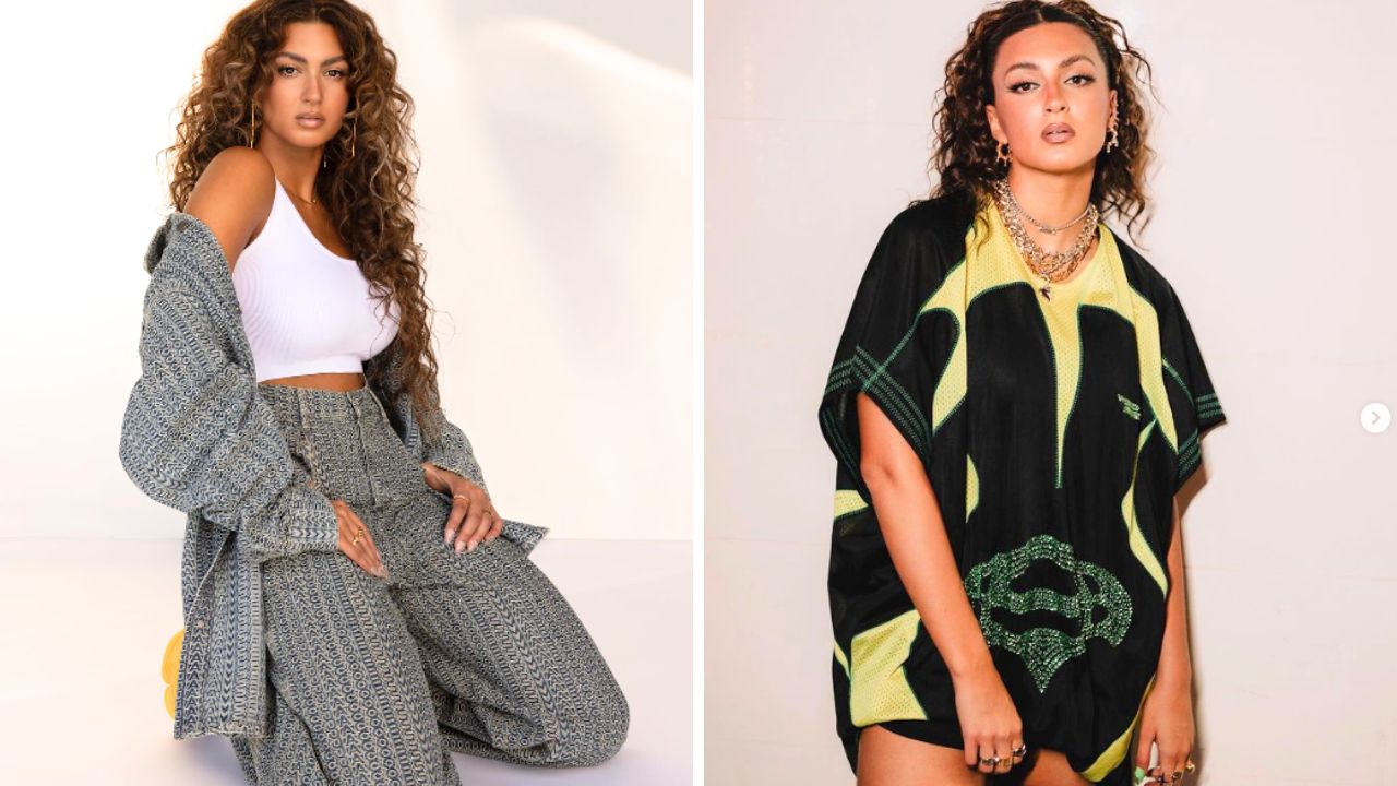 Tori Kelly opens up about her health