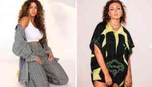 Tori Kelly opens up about her health