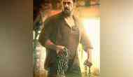 Salman Khan on action in Tiger 3