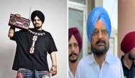 'We are helpless': Sidhu Moosewala's father after court hearing 