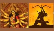 Share These Vijayadashami Quotes with Family and Friends