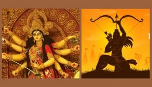 Share These Vijayadashami Quotes with Family and Friends