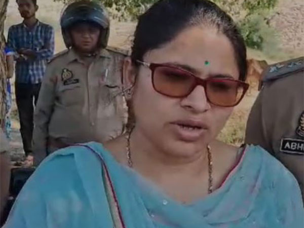 Uttar Pradesh: 5 killed, 26 injured after bus overturns in Mirzapur