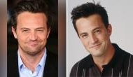 'We are heartbroken': Matthew Perry's family after his shocking demise