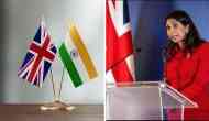 UK to add India to list of safe states; move impacts asylum seekers