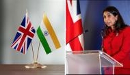 UK to add India to list of safe states; move impacts asylum seekers