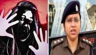 Uttar Pradesh: Woman gang-raped at Agra hotel