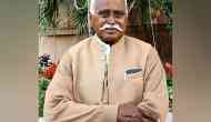 Rajasthan: Congress candidate Gurmeet Singh Kooner passes away
