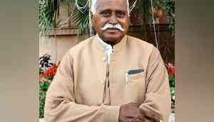 Rajasthan: Congress candidate Gurmeet Singh Kooner passes away