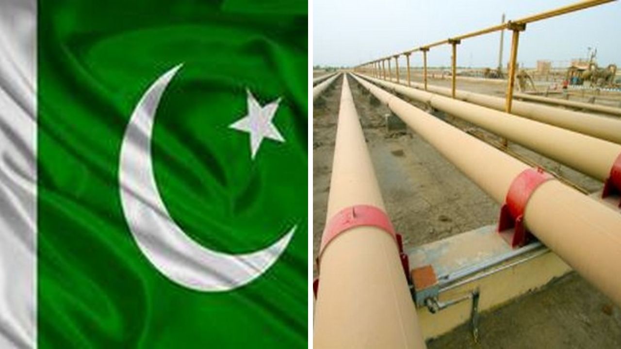 Pakistan: Increase in gas prices drives short-term inflation to 42 pc