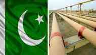Pakistan: Increase in gas prices drives short-term inflation to 42 pc