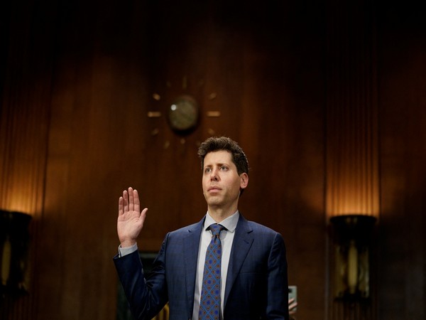 'Satya and my top priority remains to ensure OpenAI continues to thrive': Sam Altman