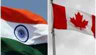 India rejects 'baseless allegations' of Indian interference in Canadian elections